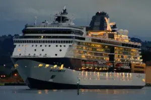 Navigating the High Seas of Social Friction: New Study Reveals What Cruise Passengers Find Most Irritating About Fellow Travelers
