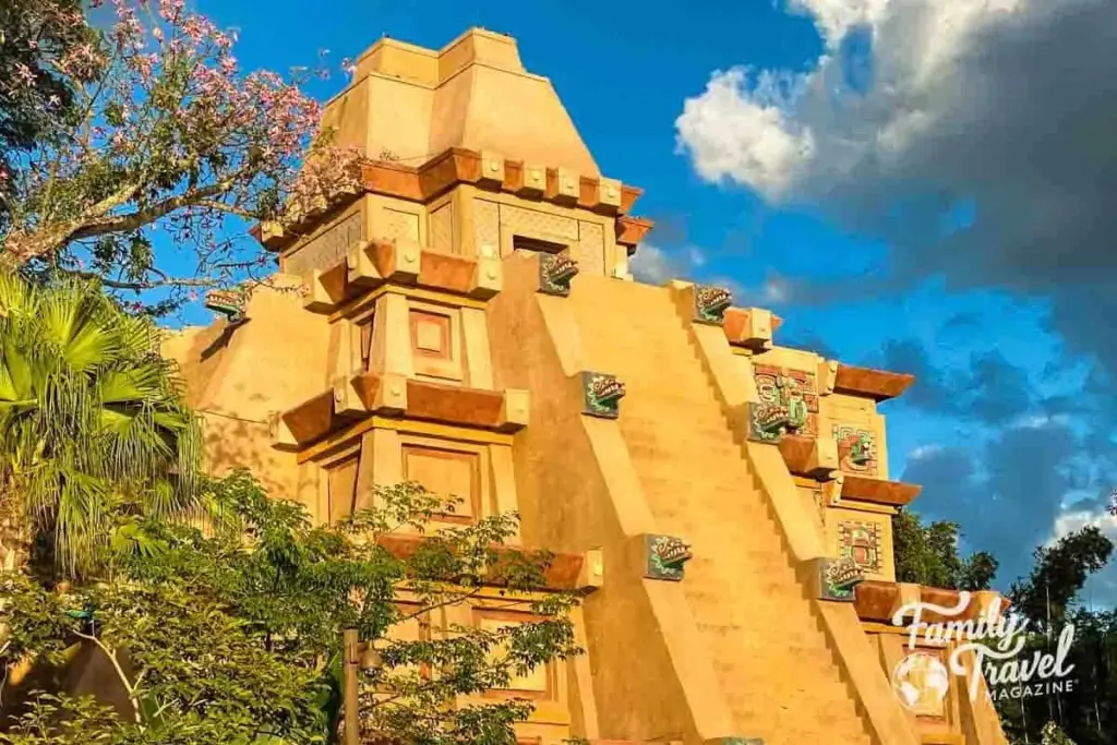 Navigating the Magic Without the Wait: A Comprehensive Strategic Guide to Low-Wait Attractions Across Walt Disney World