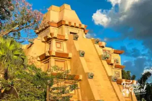 Navigating the Magic Without the Wait: A Comprehensive Strategic Guide to Low-Wait Attractions Across Walt Disney World