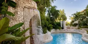 Navigating the Post-Pandemic Skies: JetBlue’s New York-to-Barbados Fare Drop Offers a Rare Late-Summer Value