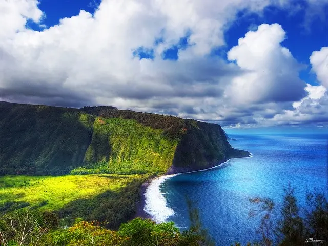 Navigating the Skies: Comprehensive Analysis of the New Nonstop Airfare Sale to Kona, Hawaii