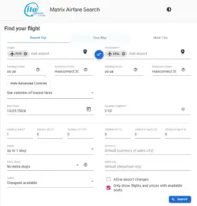 Navigating the Skies: Comprehensive Analysis of United Airlines’ New Transpacific Fare Structure to Manila