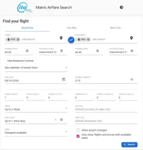 Navigating the Transcontinental Airfare Market: An Analytical Breakdown of the Raleigh/Durham to Portland Route Reductions
