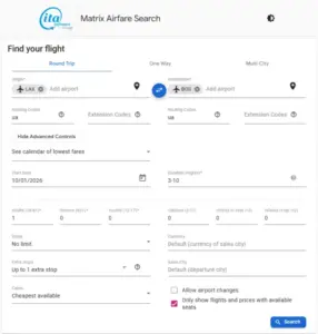 Navigating the Transcontinental Skies: A Comprehensive Analysis of the Boston–Los Angeles Airfare Market and Modern Airline Pricing Strategies
