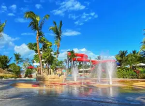 Navigating the Ultimate Family Vacation Dilemma: All-Inclusive Resorts Versus Traditional Hotels
