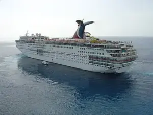 Navigating the Waters of Recovery: The 2014 Cruise Market Forecast and Industry Resilience Analysis