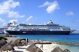 Navigating Troubled Waters: The 2013 Cruise Industry Market Report and Strategic Rebound