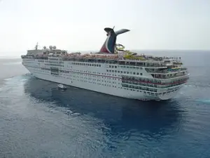 Navigating Troubled Waters: The 2014 Cruise Market Forecast and Industry Resilience