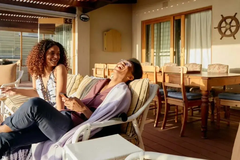 Redefining the Growth Engine: Why Wall Street is Warming Up to Airbnb’s Long-Term Play