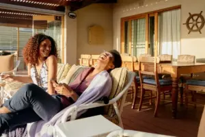 Redefining the Growth Engine: Why Wall Street is Warming Up to Airbnb’s Long-Term Play