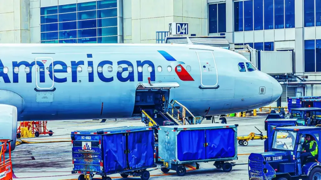 Rethinking the Gateway: Inside American Airlines’ Overhauled Carry-On Boarding Strategy