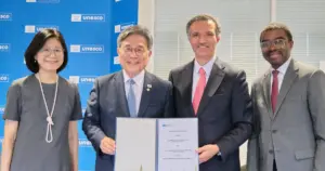 Safeguarding Shared Horizons: The Republic of Korea and UNESCO Renew Their Historic Partnership for Global Heritage