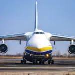 Surviving the Storm: How Ukraine’s Antonov Endured Three Decades of Geopolitical Upheaval and Plans Its Next Evolution