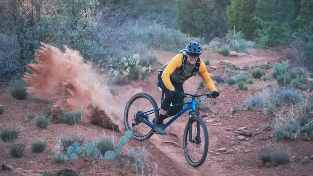 The 2026 Mountain Bike Tire Guide: Decoding Traction, Technology, and Terrain-Specific Performance