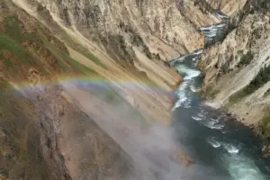 The 2026 National Park Landscape: Navigating the Shift Away from Timed-Entry Systems