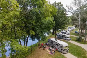The 2026 RVshare "Campies" Awards: Elevating Excellence in Outdoor Hospitality and Content Creation
