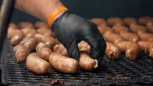 The 30-Day Marathon: How Grand Prairie’s Zavala’s Barbecue Prepares to Feed the World Cup’s 3 Million Tourists