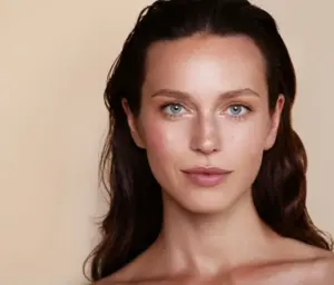 The Autumn Skin Reset: Why Fall is the Ultimate Season for Advanced Dermatological Recovery and Rejuvenation