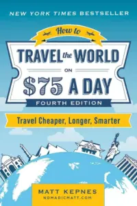 The Digital Disruption of Travel Insurance: How Insurtech is Rewriting the Rules of Global Trip Protection