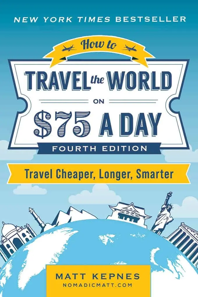 The Digital Disruption of Travel Insurance: How Insurtech is Rewriting the Rules of Global Trip Protection