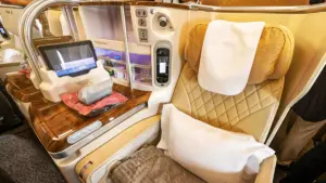 The End of the Arbitrage Era: How Global Airlines Dismantled the Frequent Flyer Ecosystem