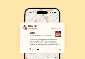 The Evolution of Culinary Discovery: Inside Eater’s App Redesign and the Power of Hyper-Specific Food Journalism