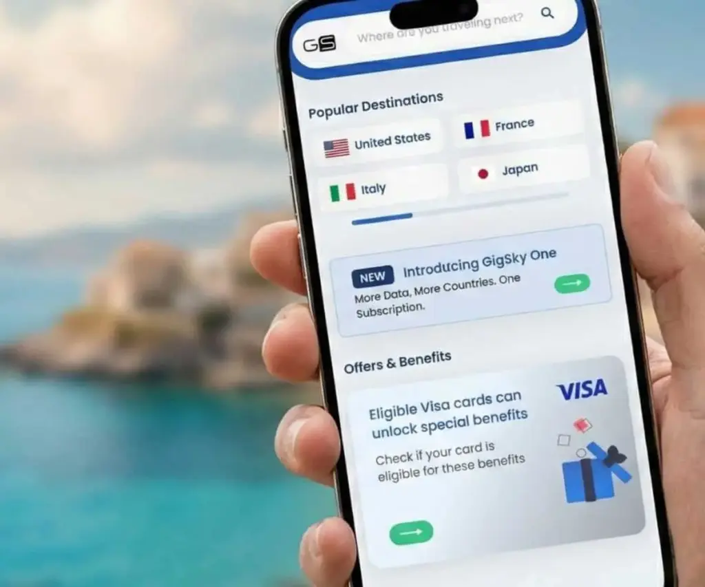 The Evolution of Global Mobility: A Definitive Guide to the Top 10 Premium eSIM Providers for 2026