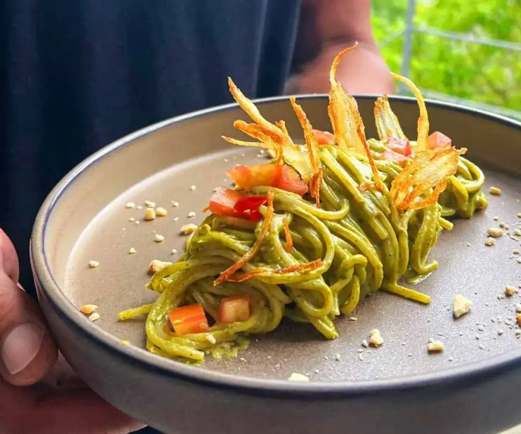 The Evolution of High-End Well-Being: A Journey Through Koh Samui’s Premier Luxury Wellness Resorts