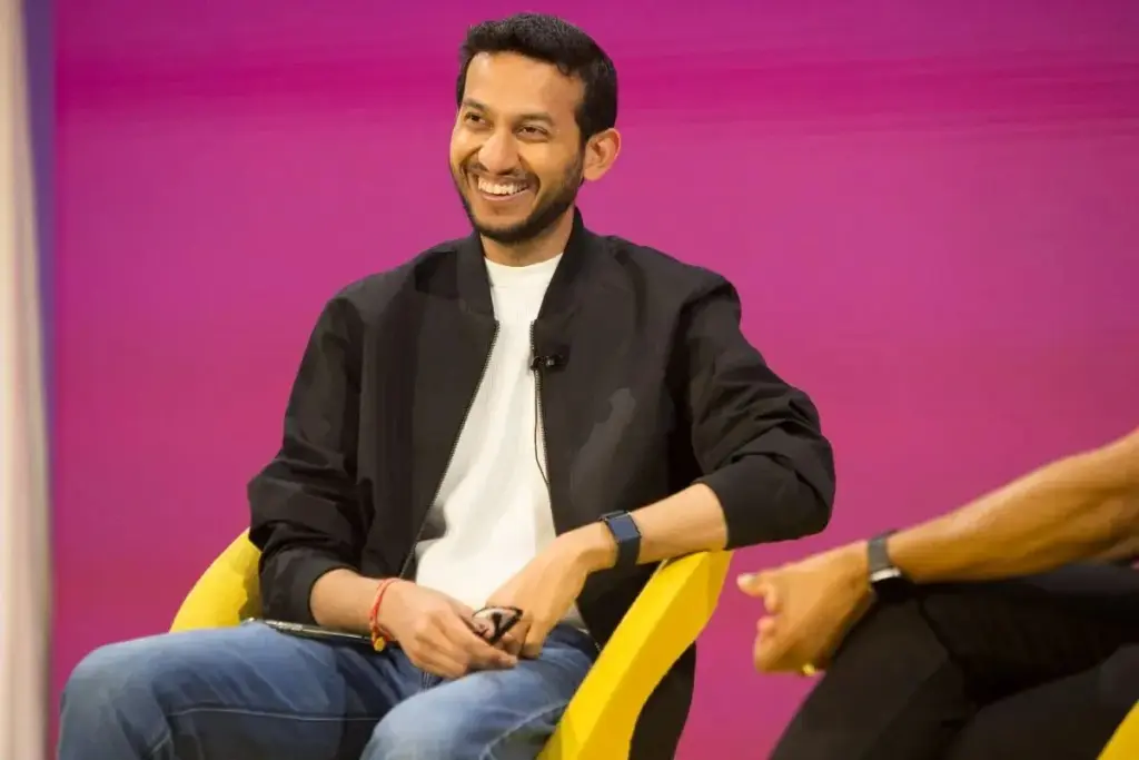 The Evolution of Prism: How the Oyo Parent Rebuilt Its Business Model Ahead of a $692 Million Indian IPO