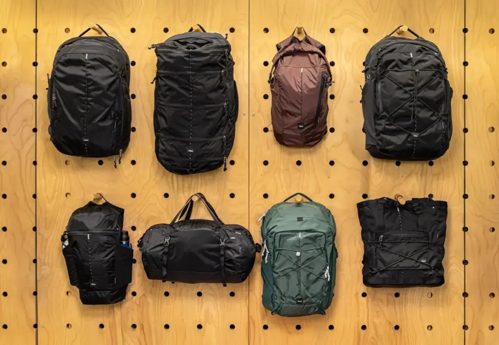 The Evolution of Travel: Inside Matador’s Groundup Redesign with CEO Chris Clearman