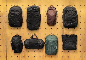 The Evolution of Travel: Inside Matador’s Groundup Redesign with CEO Chris Clearman