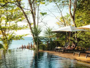 The Final Chapter of an Eco-Luxury Masterpiece: Secret Bay Unveils Its Ultimate Residential Enclave in Dominica