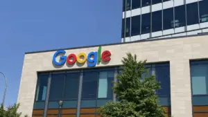 The Frictionless Frontier: Inside Google’s High-Stakes Pilot of Agentic Hotel Booking