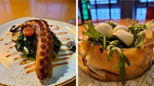The Gastronomic Globe-Trotter: An Investigative Blueprint for Planning the Ultimate Solo Culinary Journey