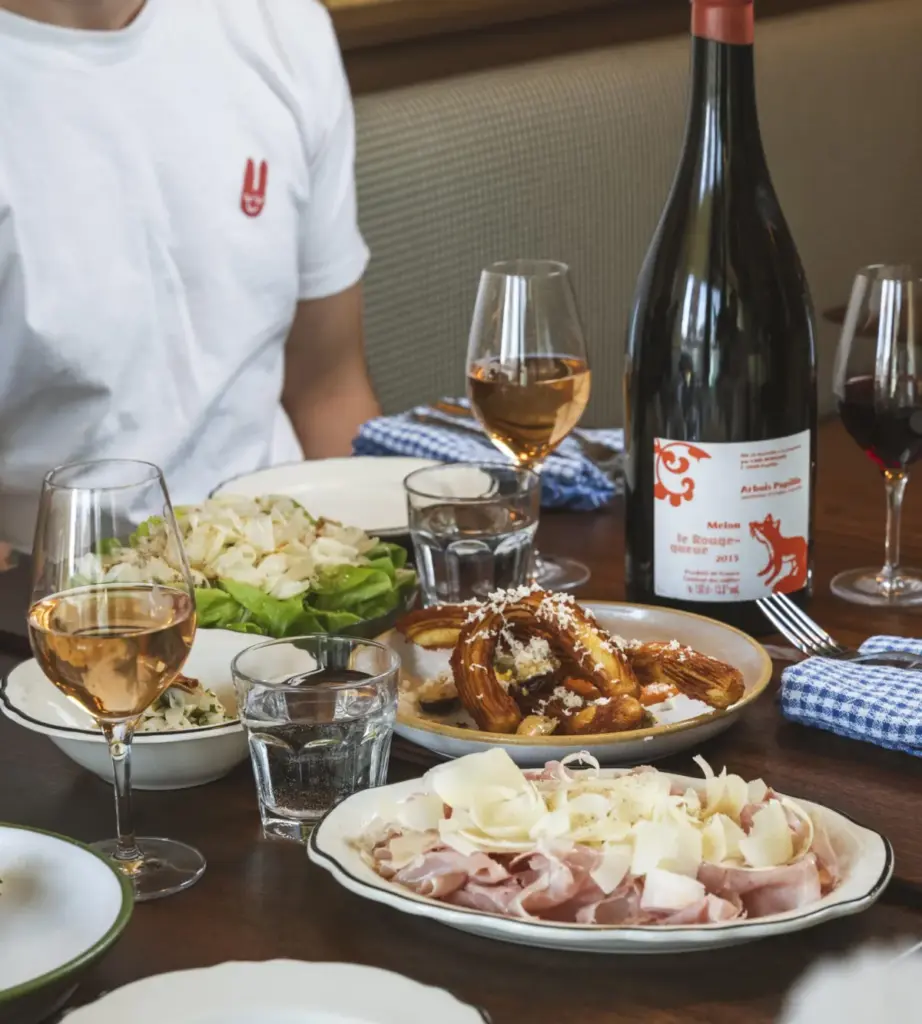 The Gastronomic Tapestry of Montreal: An Authoritative Guide to the City’s 38 Essential Dining Destinations