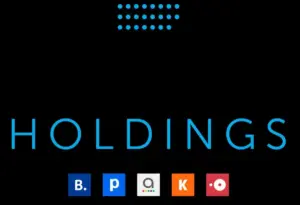 The Hidden Giant: How Booking Holdings Quietly Overtook Expedia in the B2B Travel Market