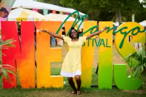 The Luxury of Scarcity: How Nevis Is Rewriting the Caribbean Tourism Playbook