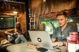 The Modern Nomad’s Playbook: How to Evaluate, Compare, and Secure the Ultimate Campground Experience