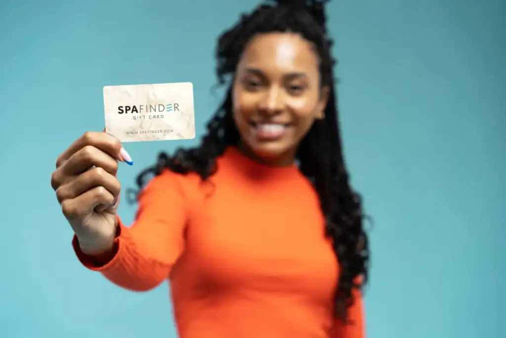The Modern Self-Care Economy: How a Single Spa Gift Card Can Transform Your Physical and Mental Well-Being