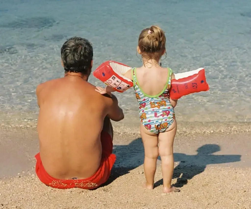 The Multi-Generational Villa Dilemma: A Masterclass in Family Travel Architecture