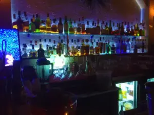 The Rhythm of the Cobblestones: A Nocturnal Exploration of Old San Juan’s 500-Year-Old Soul