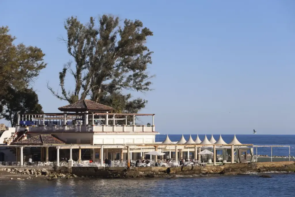 The Road to Madrid: Málaga Hosts the Kickoff and Professional Symposia for the II Edition of the Spain Travel Awards