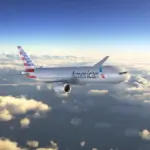 The Sky-High Dilemma: Why Rising Fuel Costs Forced American Airlines to Pause Its Groundbreaking Contrail-Avoidance Trials