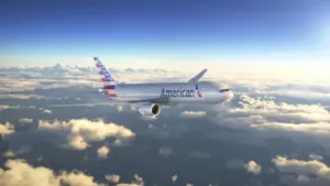The Sky-High Dilemma: Why Rising Fuel Costs Forced American Airlines to Pause Its Groundbreaking Contrail-Avoidance Trials