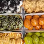 The Sweet Revolution: A Comprehensive Investigation into Sydney’s Elite Pastry, Bakery, and Dessert Culture