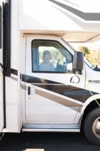 The Ultimate Blueprint for the Modern Family RV Road Trip: Freedom, Finance, and Future Travel Trends