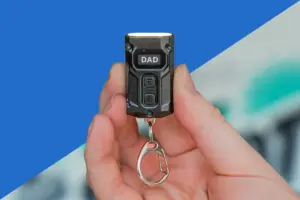 The Ultimate Father’s Day Travel Gear Guide: Expert-Tested Equipment for Every Type of Dad
