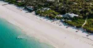 The Ultimate Finale: 15 Ultra-Luxury Caribbean Escapes Redefining the Labor Day Weekend Getaway