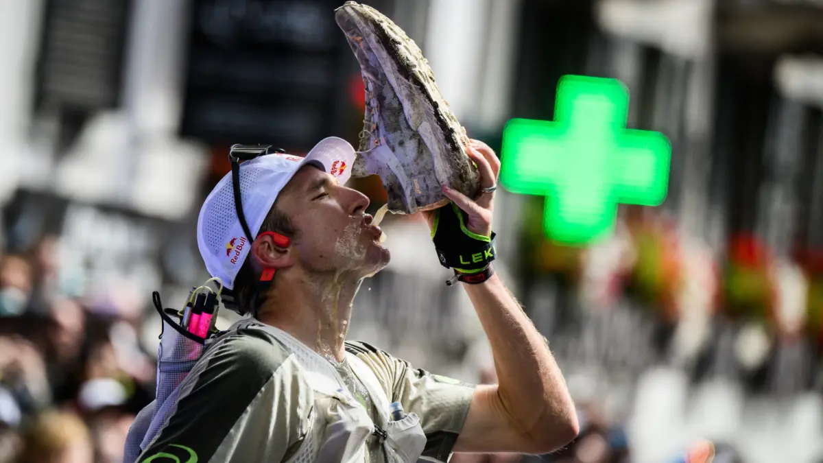 The Ultimate Guide to the 2026 UTMB World Series Finals: Everything You Need to Know