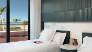 The Ultimate Hybrid Escape: Inside the Upcoming Debut of Finest Riviera Cancun